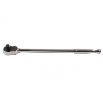 LASER Ratchet 1/2D -  Extra Long"