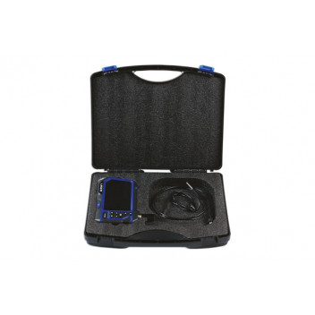 LASER Portable 5 Screen Inspection Camera"
