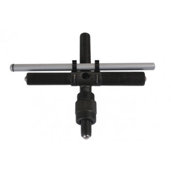 LASER Flywheel Puller - Motorcycle