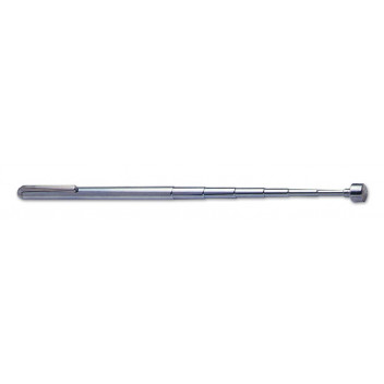 LASER Pick-up Tool - Magnetic/telescopic