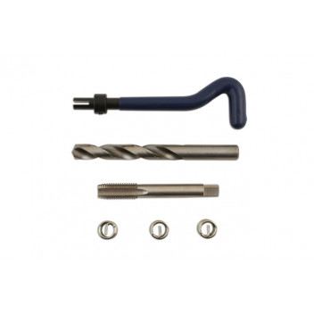 LASER Thread Repair Kit M12x1.75
