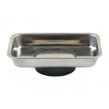 LASER Mini Magnetic Parts Tray