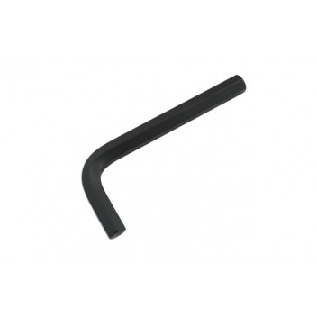 LASER Hex Key 2mm