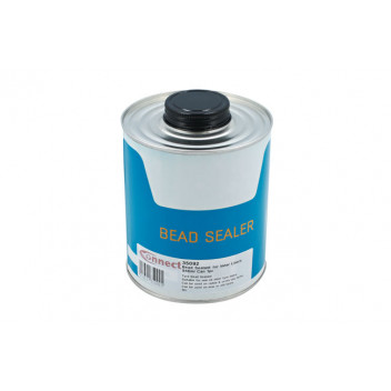 CONNECT Bead Sealant for Inner Liners 1 Litre Can Qty 1