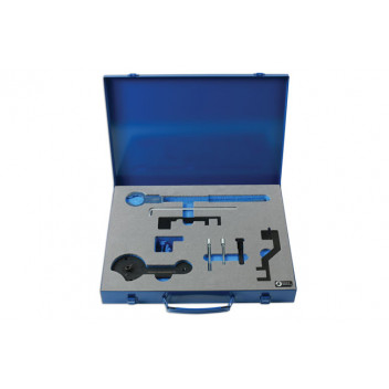 LASER Engine Timing Tool Kit - VAG 1.0-1.2-1.4