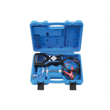 LASER Brake Fluid Boiling Point Tester
