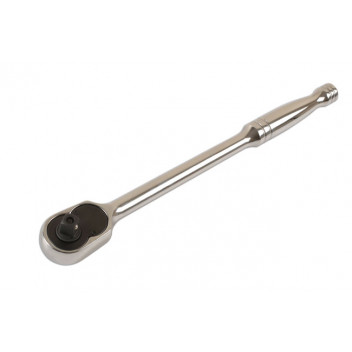 LASER Ratchet 1/4D - Extra Long"