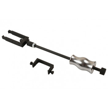 LASER 7853 | Injector Nozzle Puller - for Volvo HGV