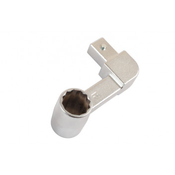 LASER Suspension Tool 21mm - Audi/Porsche