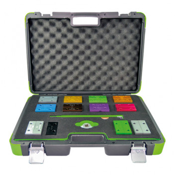 Engine Timing Tool Set Alfa/Fiat/Lancia 14, 16, 18, 20 16V,