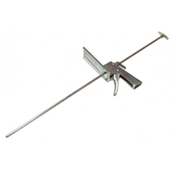 LASER Accelerator Pedal Depresser