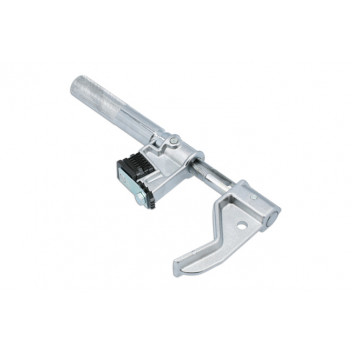LASER Universal Outside Thread Chaser