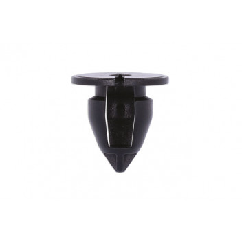 CONNECT Panel Clip - for Renault 50pc