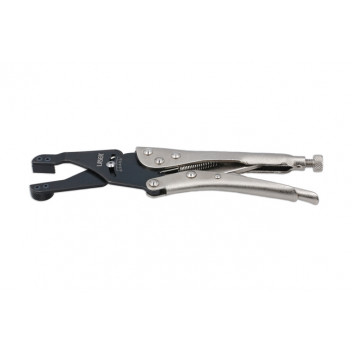 LASER Motorcycle/Car Brake Piston Locking Pliers – 19mm-55mm
