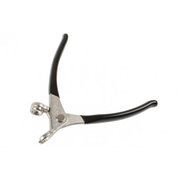 LASER Cleco Fastener Pliers