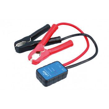 LASER Anti Zap Protector 12/24V