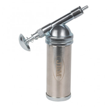 Mini Grease Gun