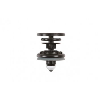 CONNECT Panel Clip to suit Audi, Seat, Skoda, VW Pk 20