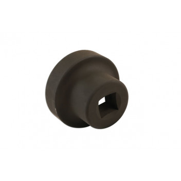 LASER Rear Wheel Shock Absorber Spring Washer Remover - Scan