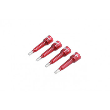 LASER HT Lead Ignition Spark Tester