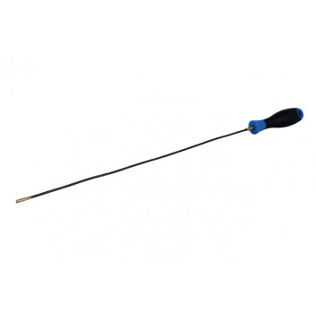 LASER Flexible Magnetic Pickup Tool