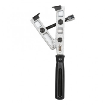 CV JOINT BOOT CAMP PLIERS