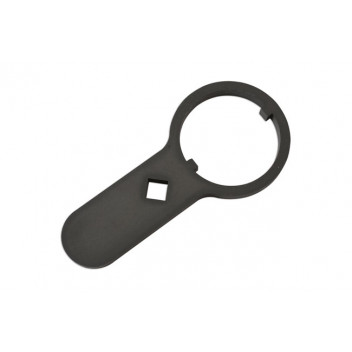 LASER Rear Axle Locking Nut Spanner - Mercedes Benz Sprinter