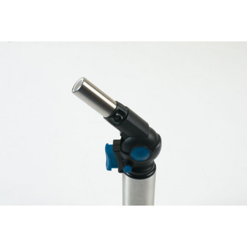 LASER Butane torch Flexible head
