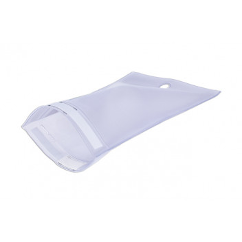 LASER Insulating Safety Bag 305 x 225mm