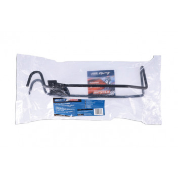LASER LTR Handlebar Holder