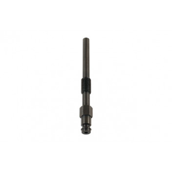 LASER Diesel Engine Compression Test Adaptor - M9