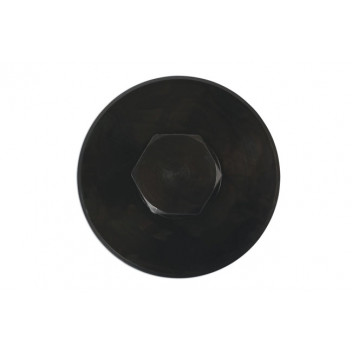 LASER Track Rod End Removal Socket  - HGV