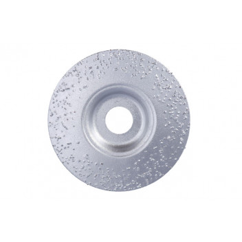 LASER Grinding Disc - Tungston 115mm
