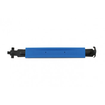 LASER Hose Clip Fitting Tool