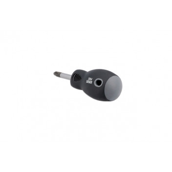 LASER Screwdriver Phillips Ph2 x 38mm