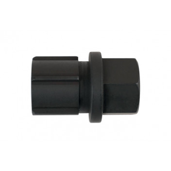 LASER Caliper Adjuster Socket - Knorr-Bremse