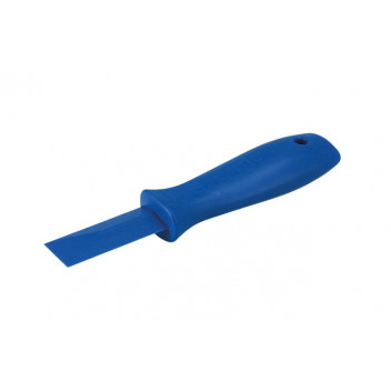 LASER Mini Plastic Scraper Chisel
