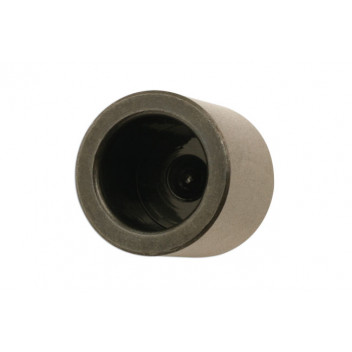 LASER Hydraulic Ram