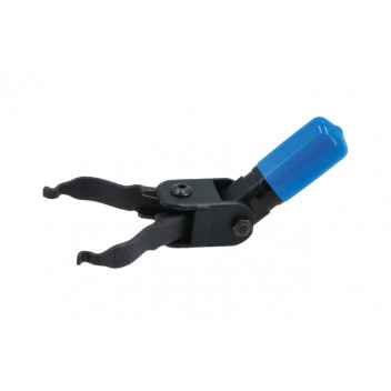 LASER Scarab Quick Connector Disconnect Tool with Multi Flex