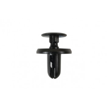 CONNECT Push Rivet To Suit Mitsubishi & Subaru Pk 10