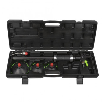 Pneumatic Suction Cup Dent Puller