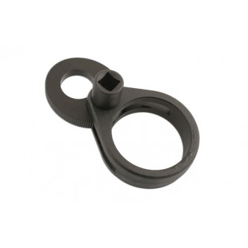 LASER Rack End Remover 25-55mm