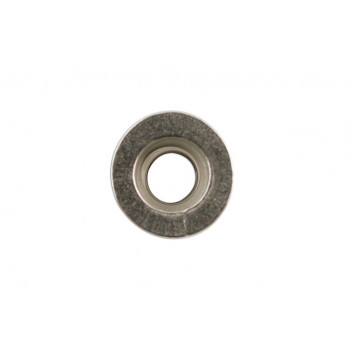 LASER Riveting Nuts - 5mm - 50pc