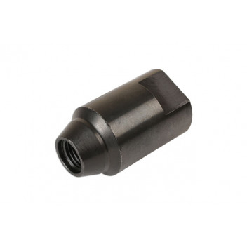 LASER Diesel Injector Adaptor - Delphi