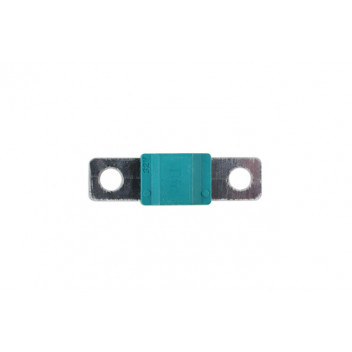 CONNECT 40 AMP Midi OTO Fuses Midifuses (10)
