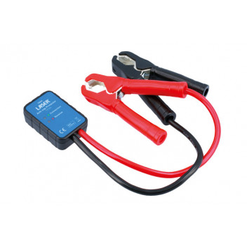 LASER Anti Zap Protector 12/24V