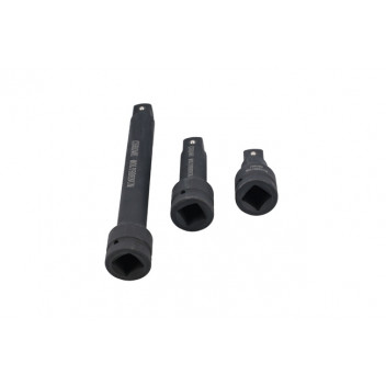 LASER Impact Extension Bar Set 1D"