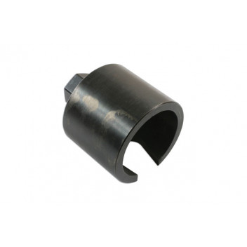 LASER Track Rod End Removal Socket - HGV 7.5-10 Tonne