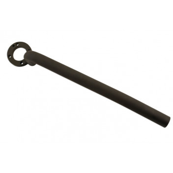 LASER Crankshaft Pulley Holding Tool