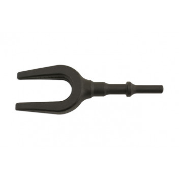 LASER Impact Ball Joint Separator Set 5pc